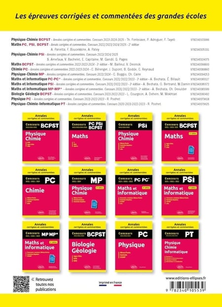 media/pim/TITELIVE/2_9782340105539_4_75.jpg