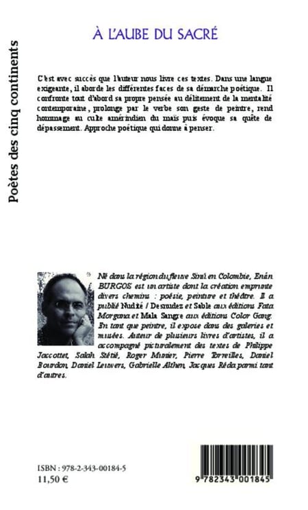 media/pim/TITELIVE/2_9782343001845_4_75.jpg
