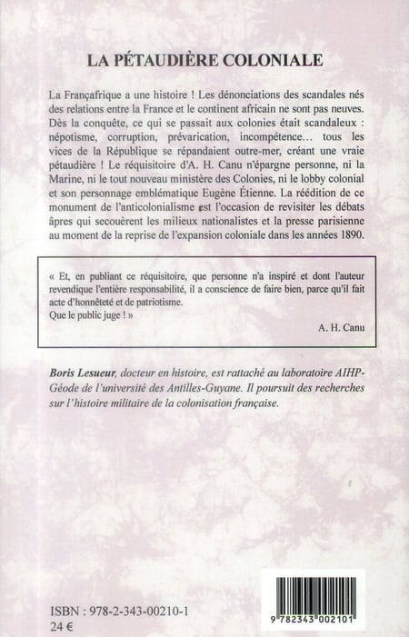 media/pim/TITELIVE/2_9782343002101_4_75.jpg