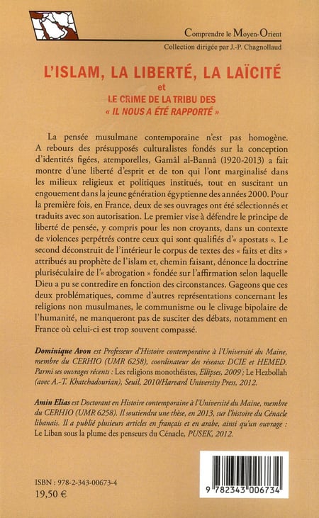 media/pim/TITELIVE/2_9782343006734_4_75.jpg