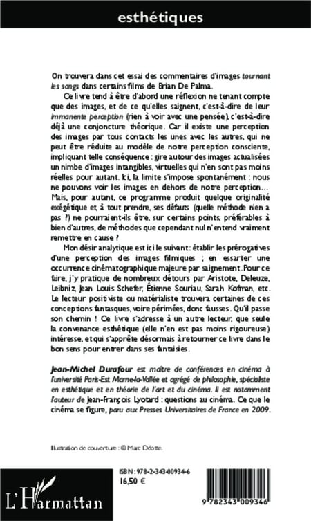 media/pim/TITELIVE/2_9782343009346_4_75.jpg