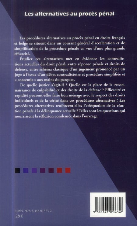 media/pim/TITELIVE/2_9782343013732_4_75.jpg