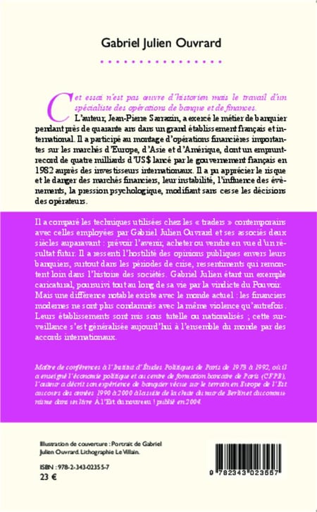 media/pim/TITELIVE/2_9782343023557_4_75.jpg