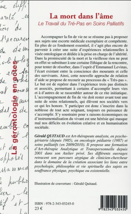 media/pim/TITELIVE/2_9782343032450_4_75.jpg