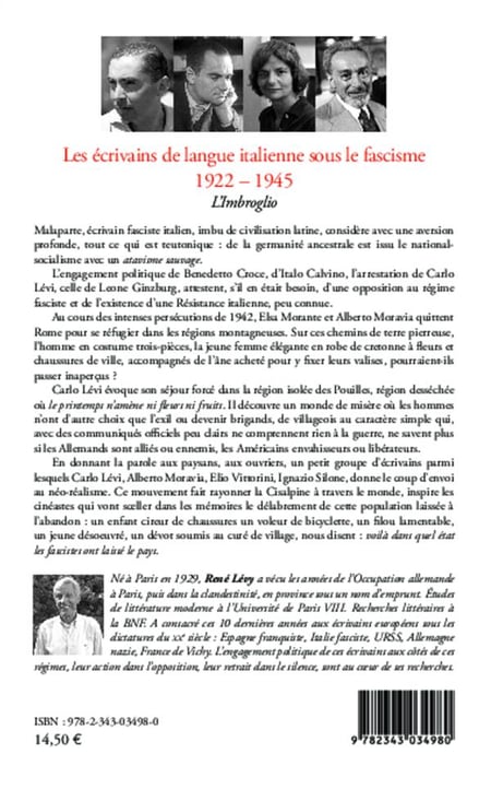 media/pim/TITELIVE/2_9782343034980_4_75.jpg