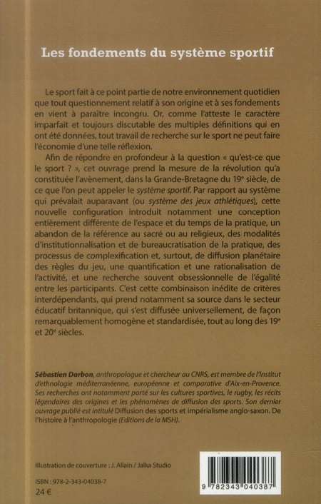 media/pim/TITELIVE/2_9782343040387_4_75.jpg