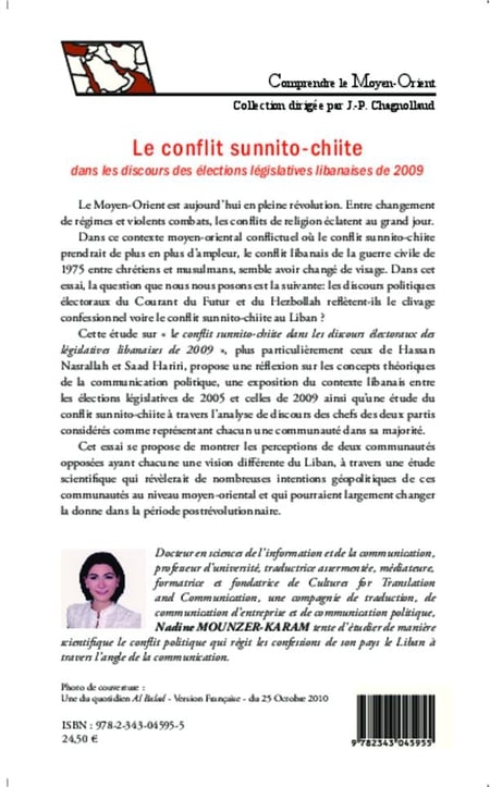 media/pim/TITELIVE/2_9782343045955_4_75.jpg
