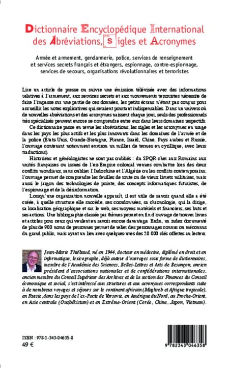 media/pim/TITELIVE/2_9782343046358_4_75.jpg