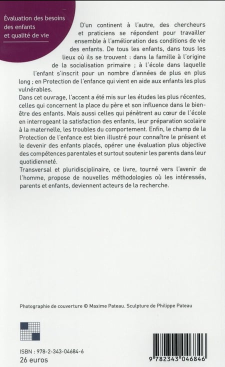 media/pim/TITELIVE/2_9782343046846_4_75.jpg