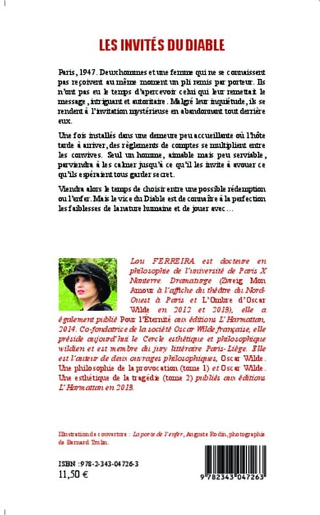 media/pim/TITELIVE/2_9782343047263_4_75.jpg