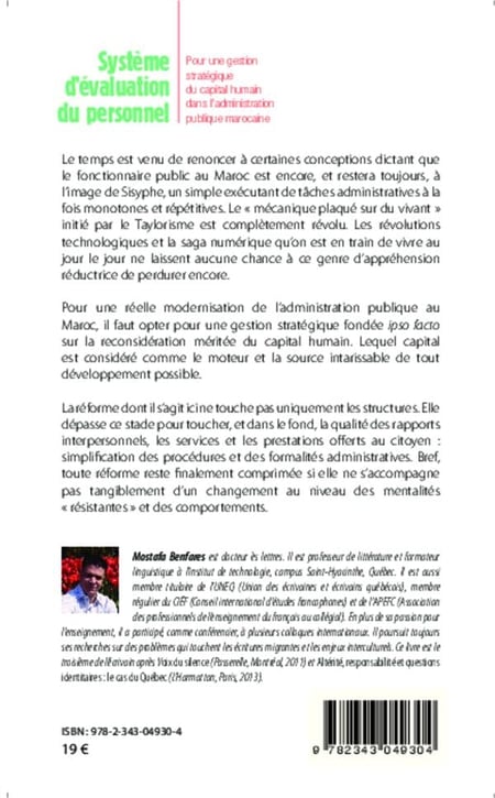 media/pim/TITELIVE/2_9782343049304_4_75.jpg