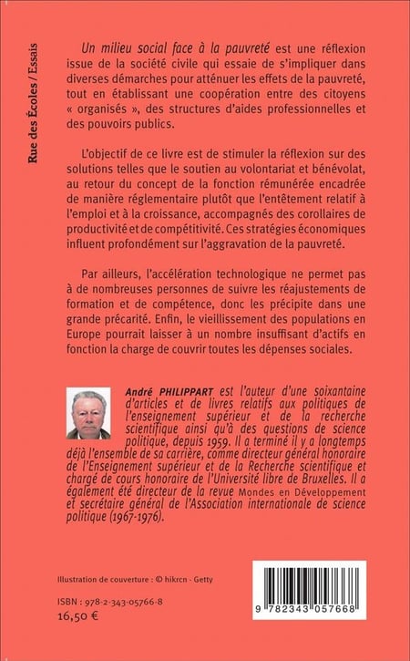 media/pim/TITELIVE/2_9782343057668_4_75.jpg