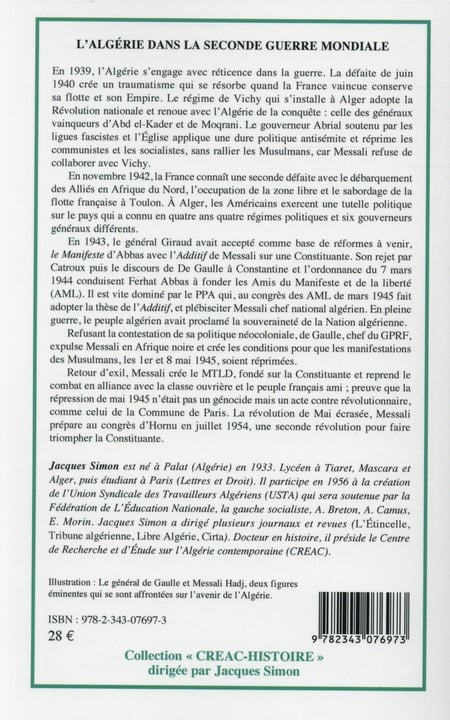 media/pim/TITELIVE/2_9782343076973_4_75.jpg