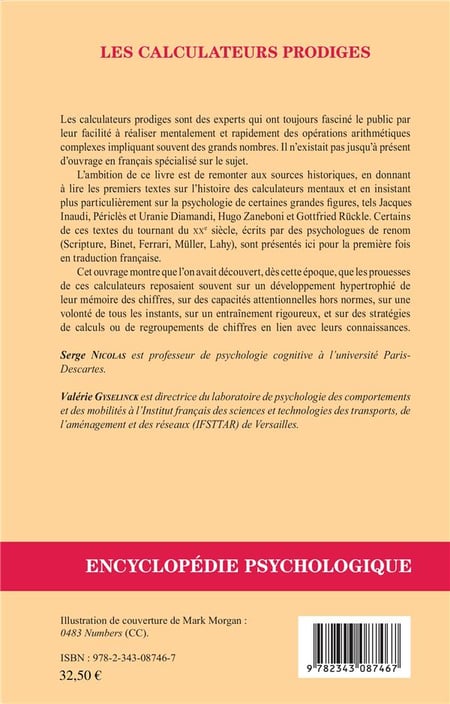 media/pim/TITELIVE/2_9782343087467_4_75.jpg