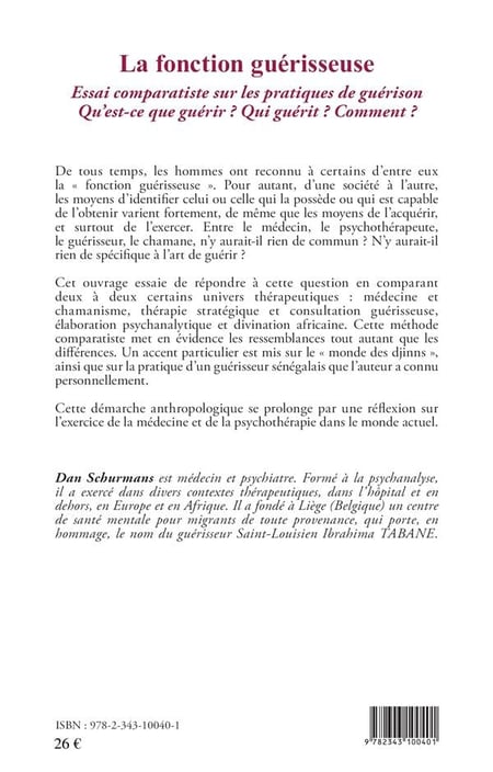 media/pim/TITELIVE/2_9782343100401_4_75.jpg