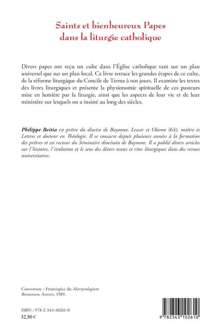 media/pim/TITELIVE/2_9782343102610_4_75.jpg