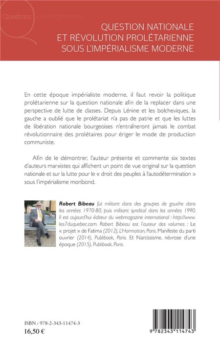 media/pim/TITELIVE/2_9782343114743_4_75.jpg