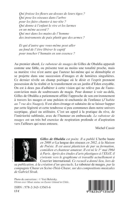 media/pim/TITELIVE/2_9782343135656_4_75.jpg