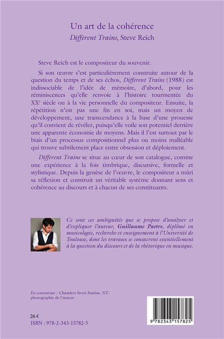media/pim/TITELIVE/2_9782343157825_4_75.jpg