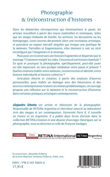 media/pim/TITELIVE/2_9782343184210_4_75.jpg