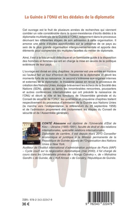 media/pim/TITELIVE/2_9782343222479_4_75.jpg