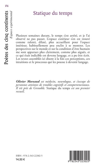 media/pim/TITELIVE/2_9782343223025_4_75.jpg