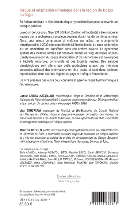 media/pim/TITELIVE/2_9782343225647_4_75.jpg