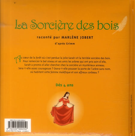 media/pim/TITELIVE/2_9782344000250_4_75.jpg