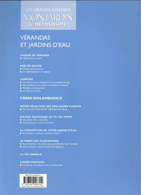 media/pim/TITELIVE/2_9782344006702_4_75.jpg