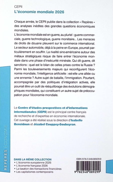 media/pim/TITELIVE/2_9782348089299_4_75.jpg