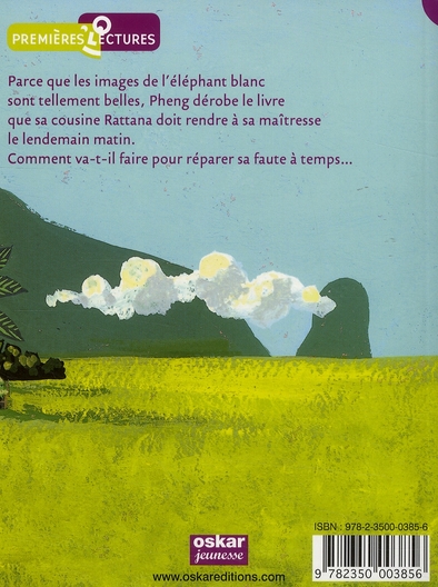 media/pim/TITELIVE/2_9782350003856_4_75.jpg