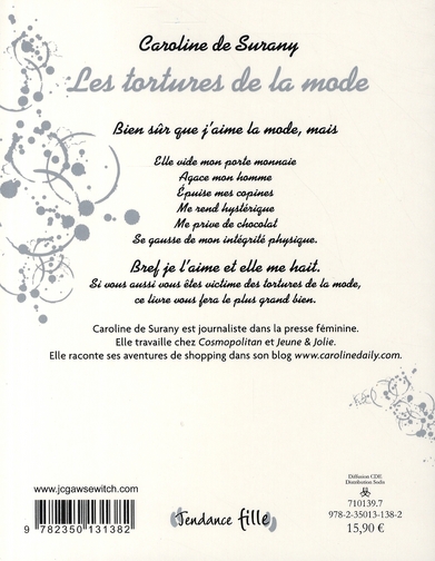 media/pim/TITELIVE/2_9782350131382_4_75.jpg
