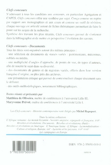 media/pim/TITELIVE/2_9782350300191_4_75.jpg