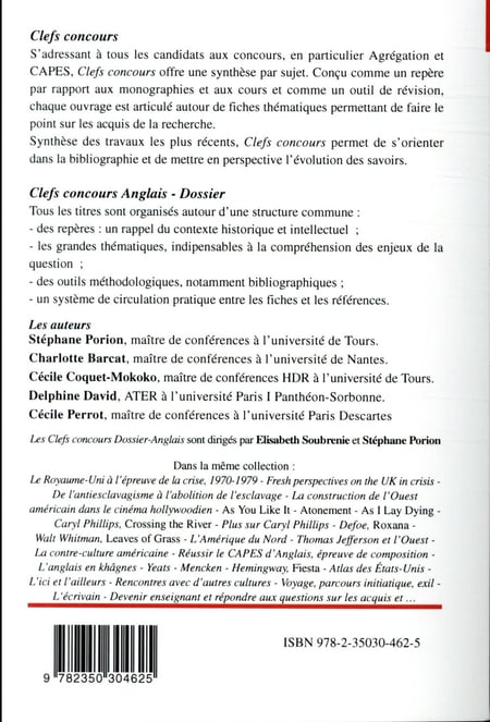 media/pim/TITELIVE/2_9782350304625_4_75.jpg