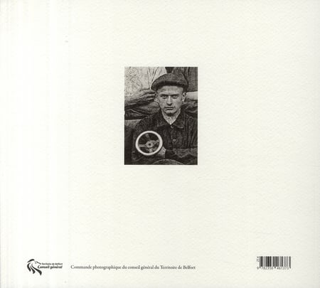 media/pim/TITELIVE/2_9782350461373_4_75.jpg