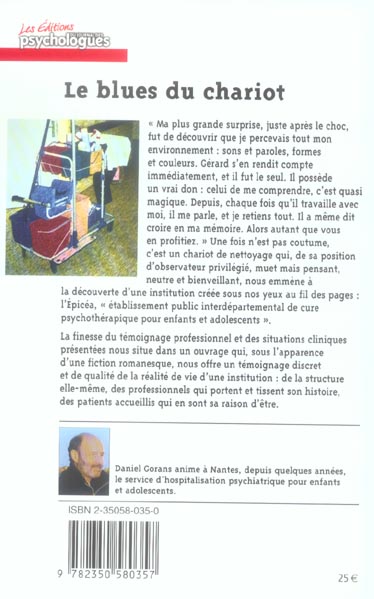 media/pim/TITELIVE/2_9782350580357_4_75.jpg