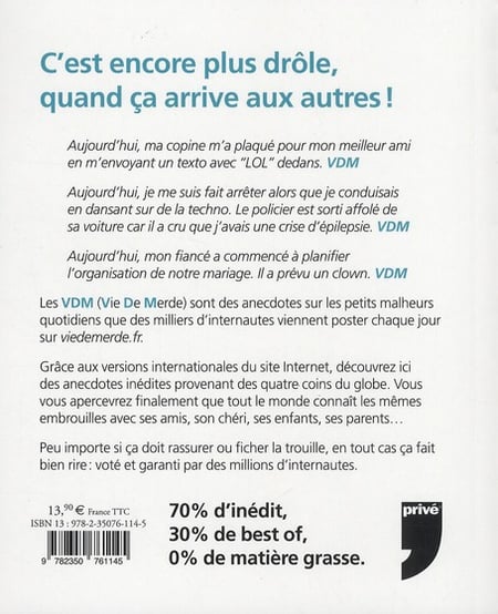 media/pim/TITELIVE/2_9782350761145_4_75.jpg