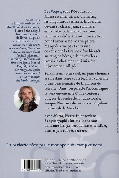 media/pim/TITELIVE/2_9782350871554_4_75.jpg