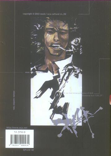 media/pim/TITELIVE/2_9782351000434_4_75.jpg