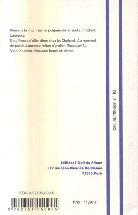media/pim/TITELIVE/2_9782351050095_4_75.jpg