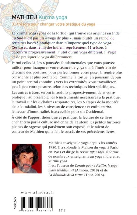 media/pim/TITELIVE/2_9782351184615_4_75.jpg