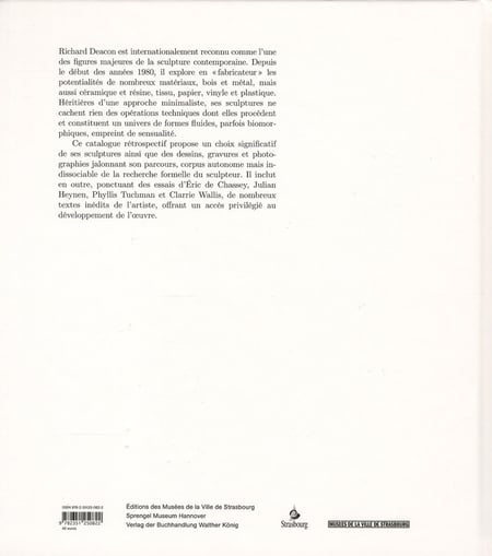 media/pim/TITELIVE/2_9782351250822_4_75.jpg