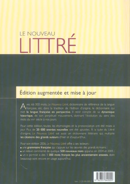 media/pim/TITELIVE/2_9782351840009_4_75.jpg