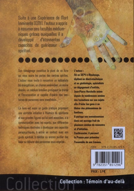 media/pim/TITELIVE/2_9782351851296_4_75.jpg