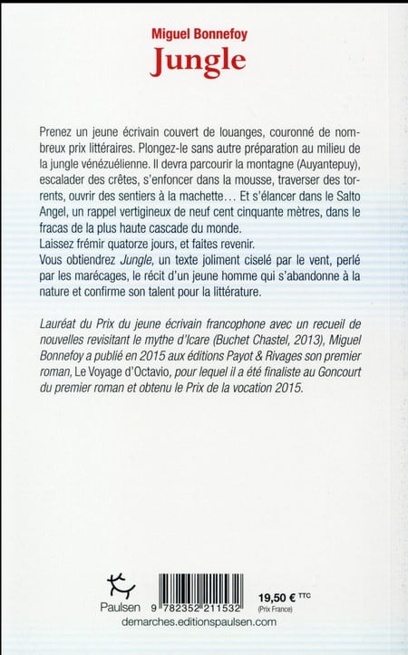 media/pim/TITELIVE/2_9782352211532_4_75.jpg
