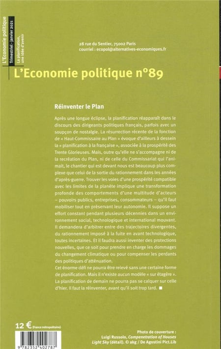 media/pim/TITELIVE/2_9782352402787_4_75.jpg