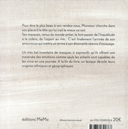 media/pim/TITELIVE/2_9782352890768_4_75.jpg