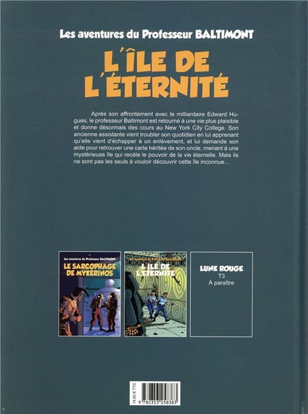 media/pim/TITELIVE/2_9782353258383_4_75.jpg
