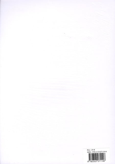 media/pim/TITELIVE/2_9782353271146_4_75.jpg