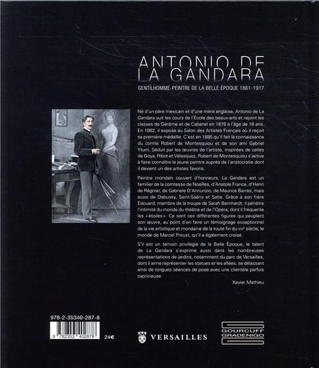 media/pim/TITELIVE/2_9782353402878_4_75.jpg